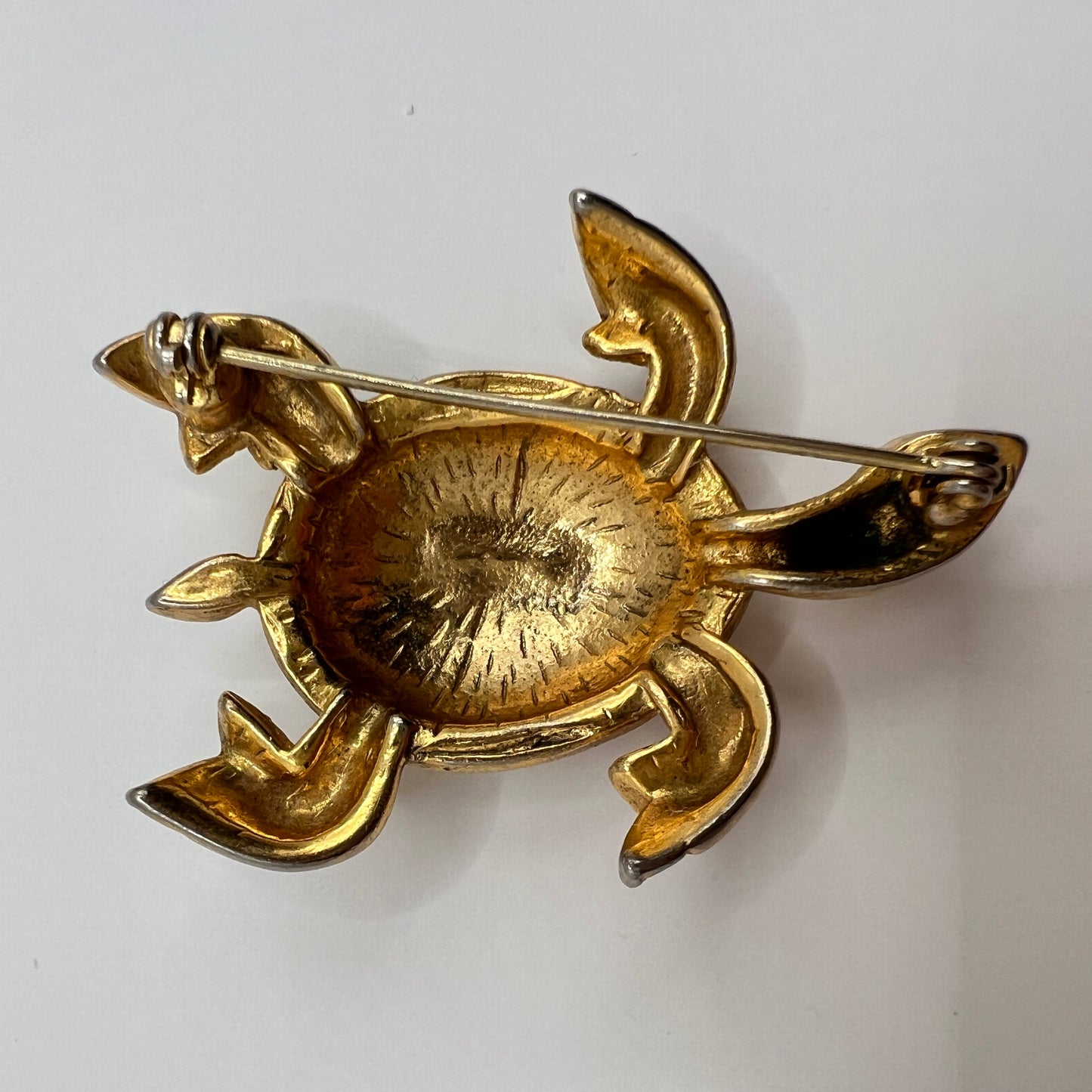 Zestaw Parisian Gold Heritage