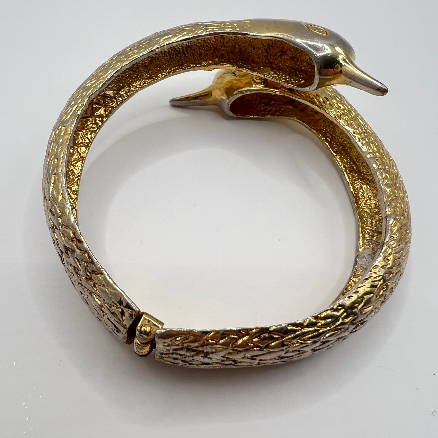 Zestaw Parisian Gold Heritage