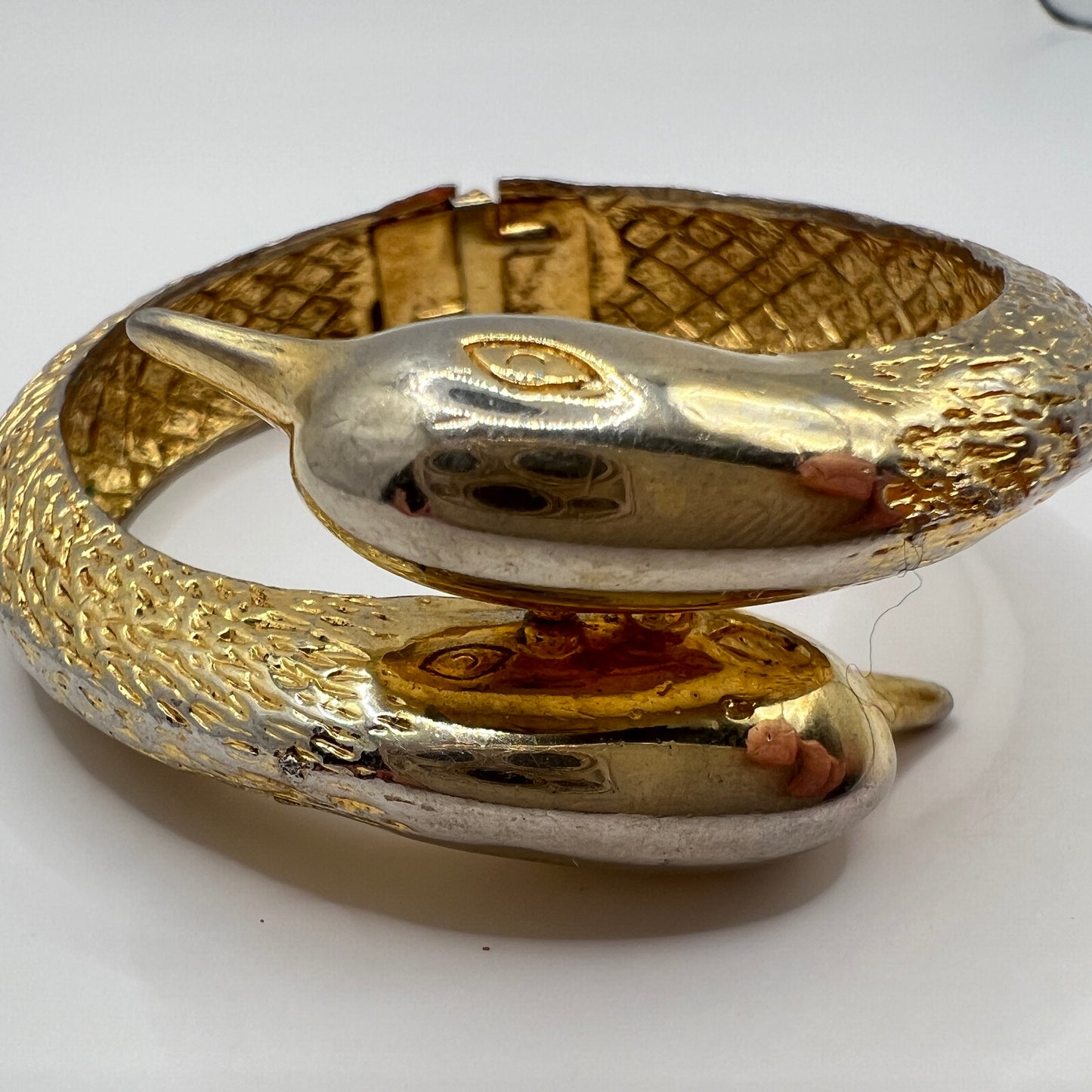 Zestaw Parisian Gold Heritage