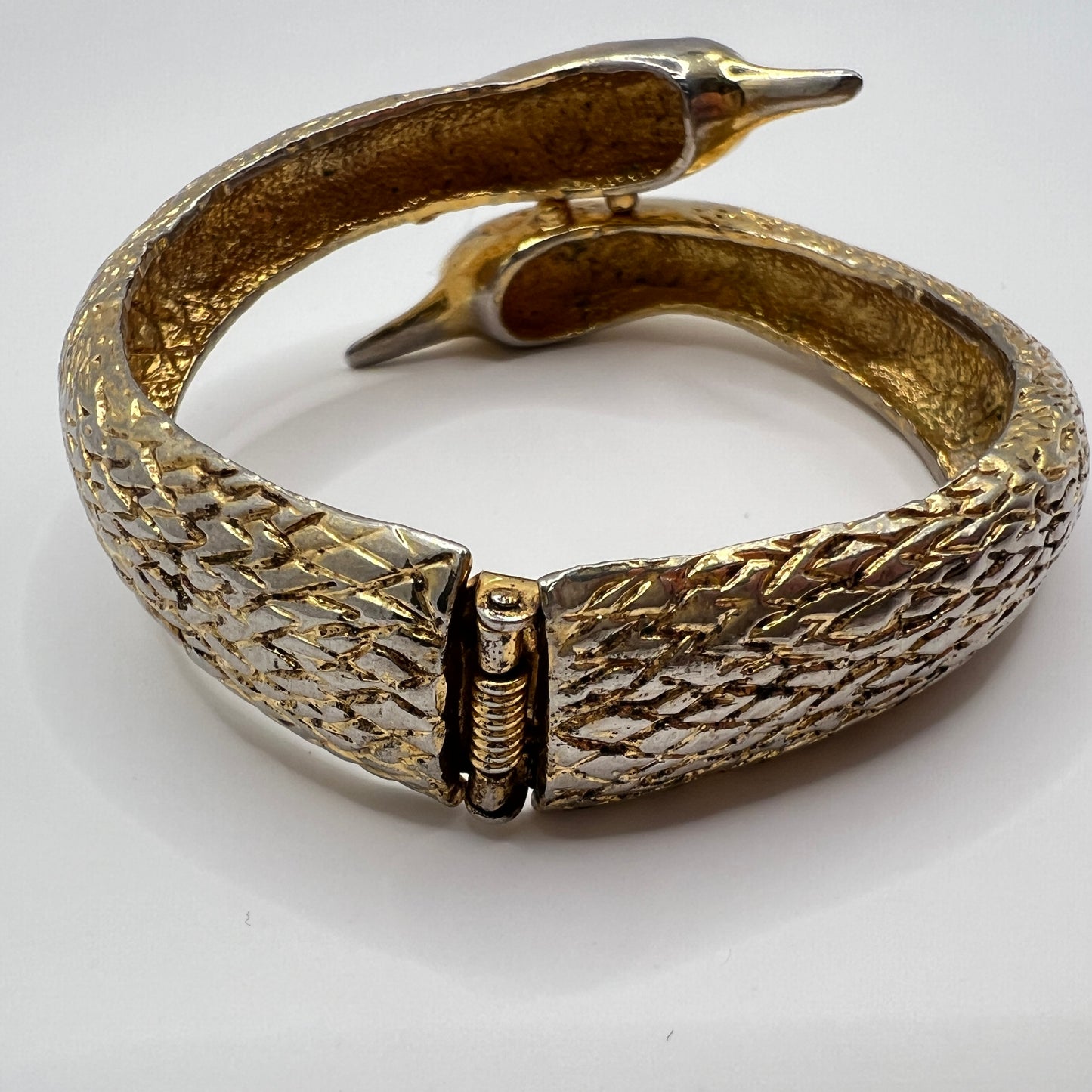 Zestaw Parisian Gold Heritage