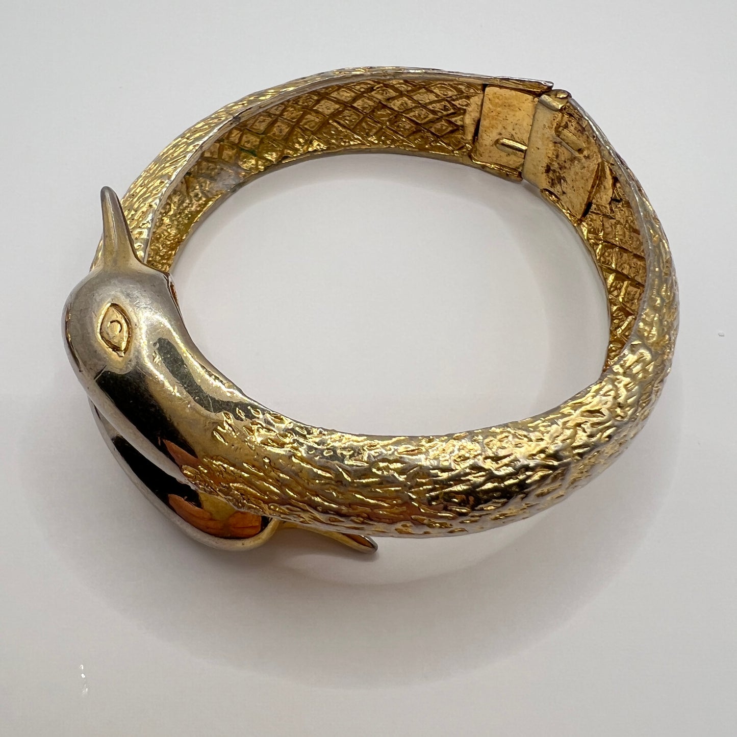 Zestaw Parisian Gold Heritage