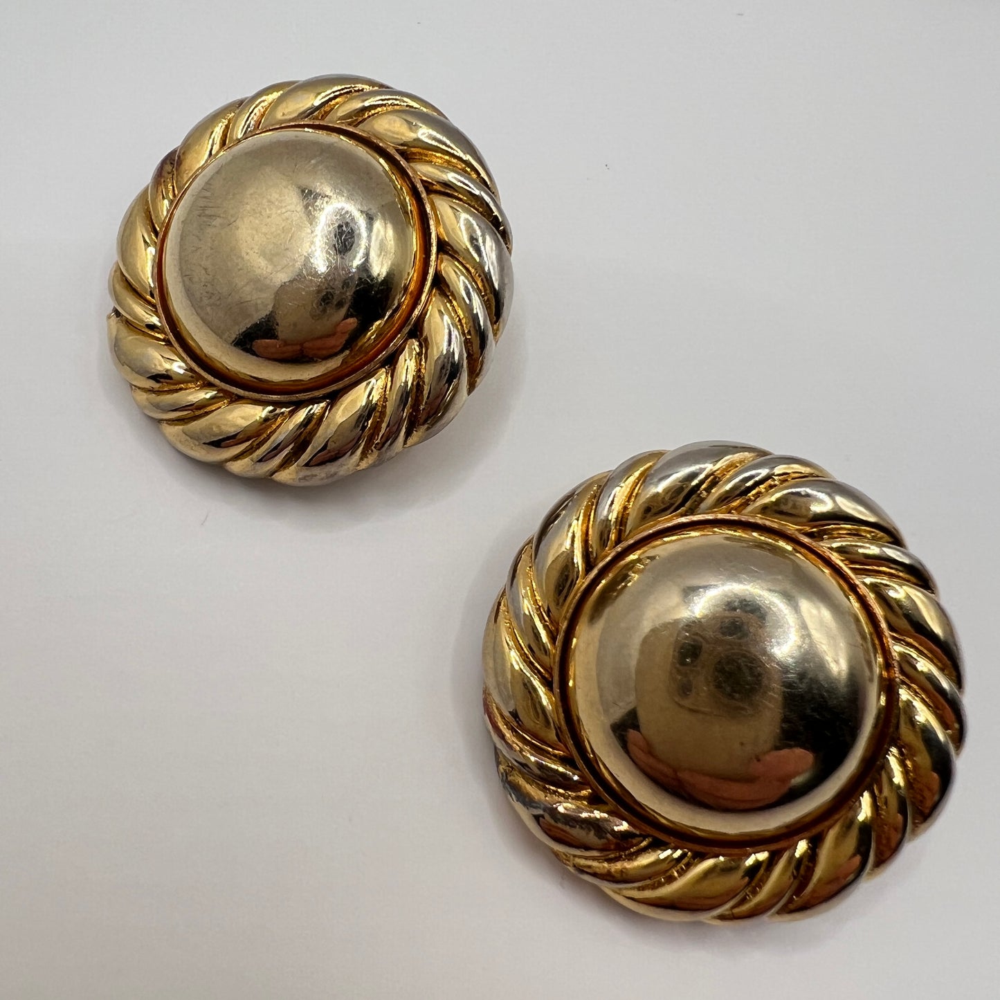 Zestaw Parisian Gold Heritage