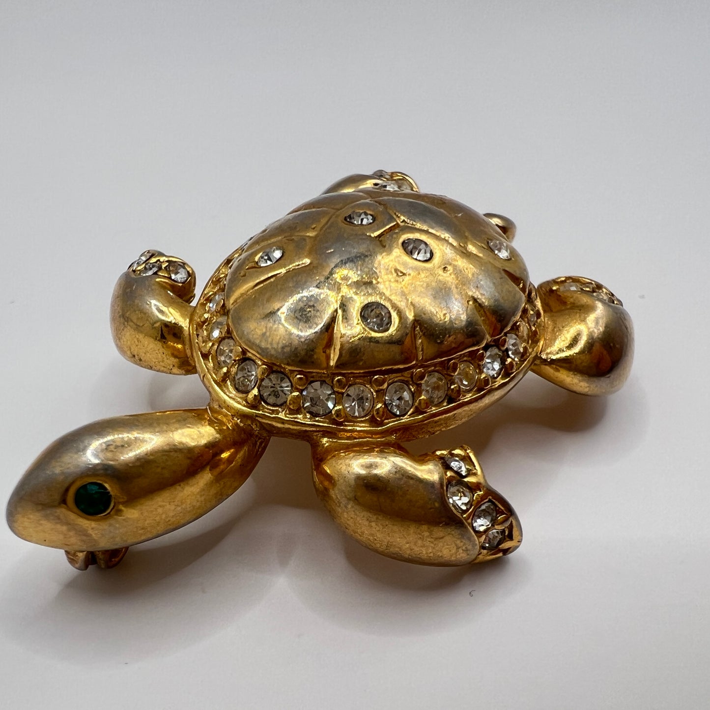 Zestaw Parisian Gold Heritage