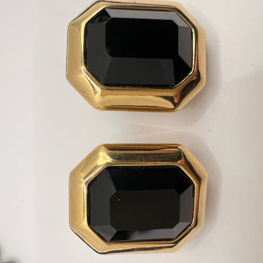 Moulin Rouge: Midnight in Paris Set